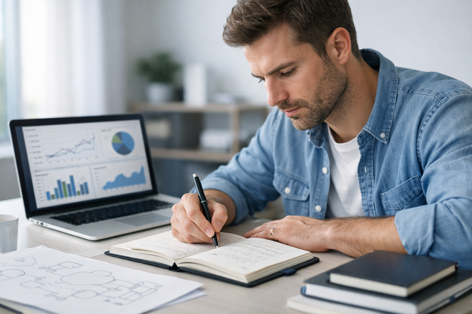 Google ML Engineer Exam Prep (GCP-PMLE)