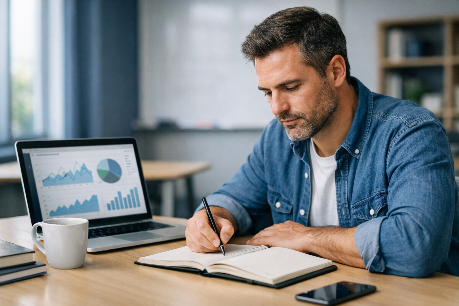 Google ML Engineer Exam Prep GCP-PMLE