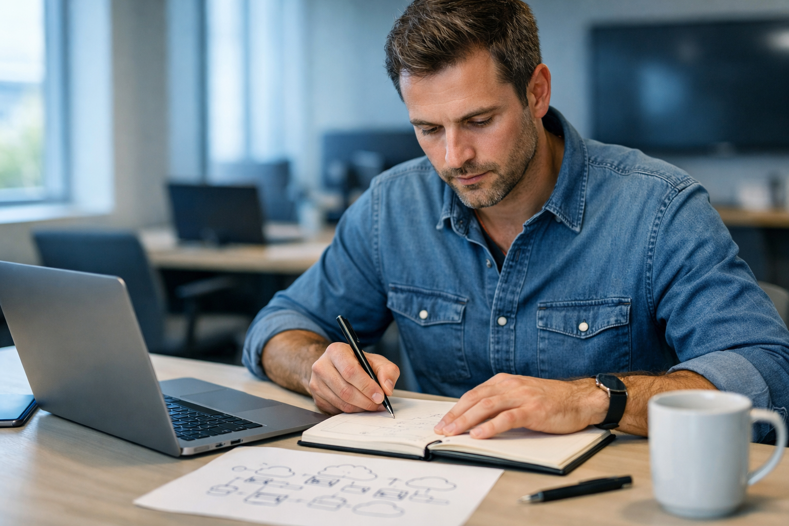 Google ML Engineer Exam Prep (GCP-PMLE)