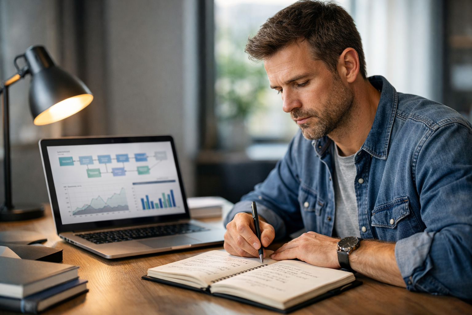 Google ML Engineer Exam Prep (GCP-PMLE)