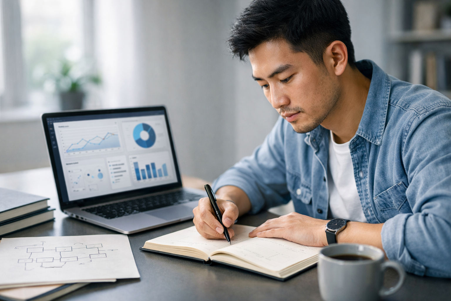 Google ML Engineer Exam Prep (GCP-PMLE)