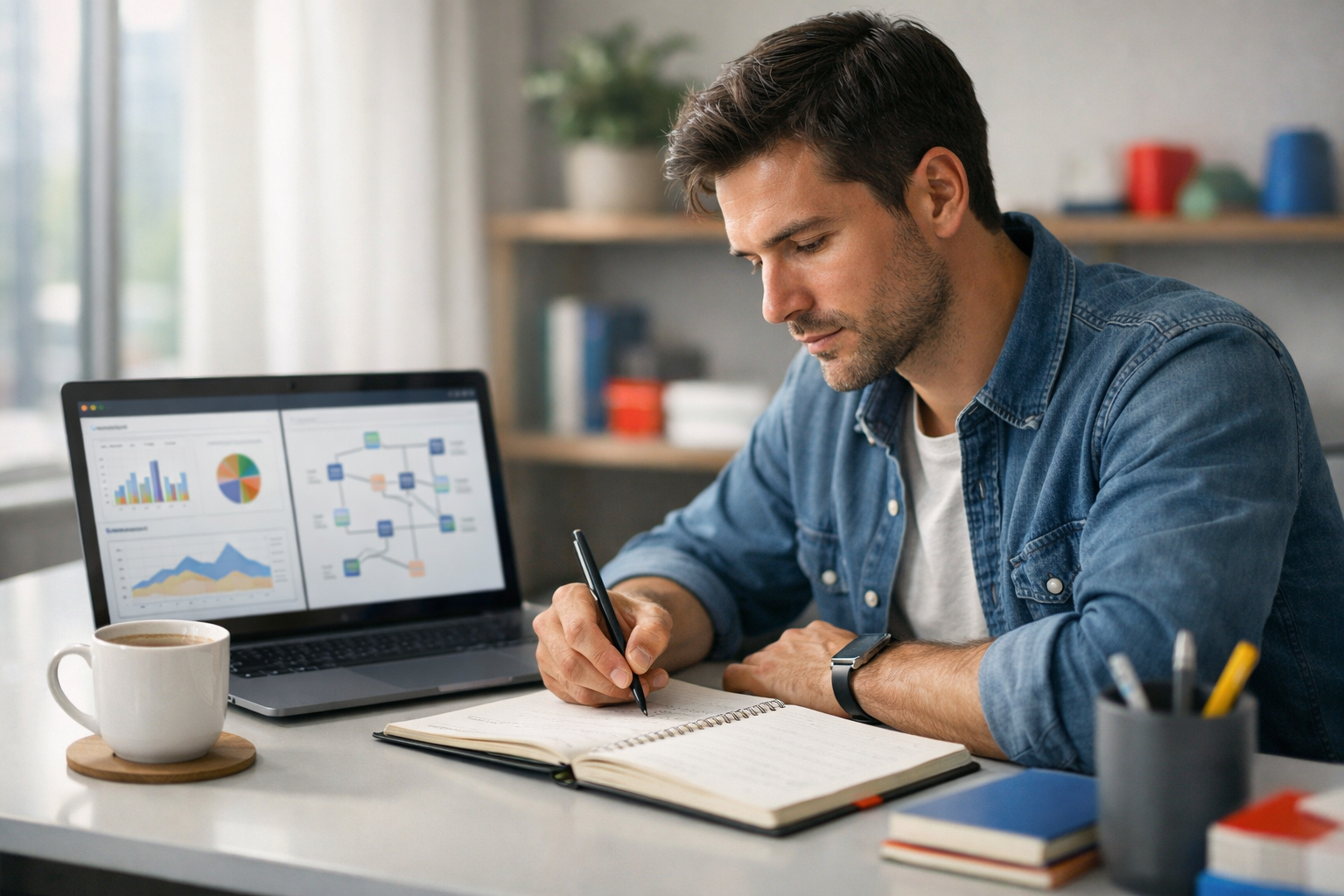 Google ML Engineer Exam Prep GCP-PMLE