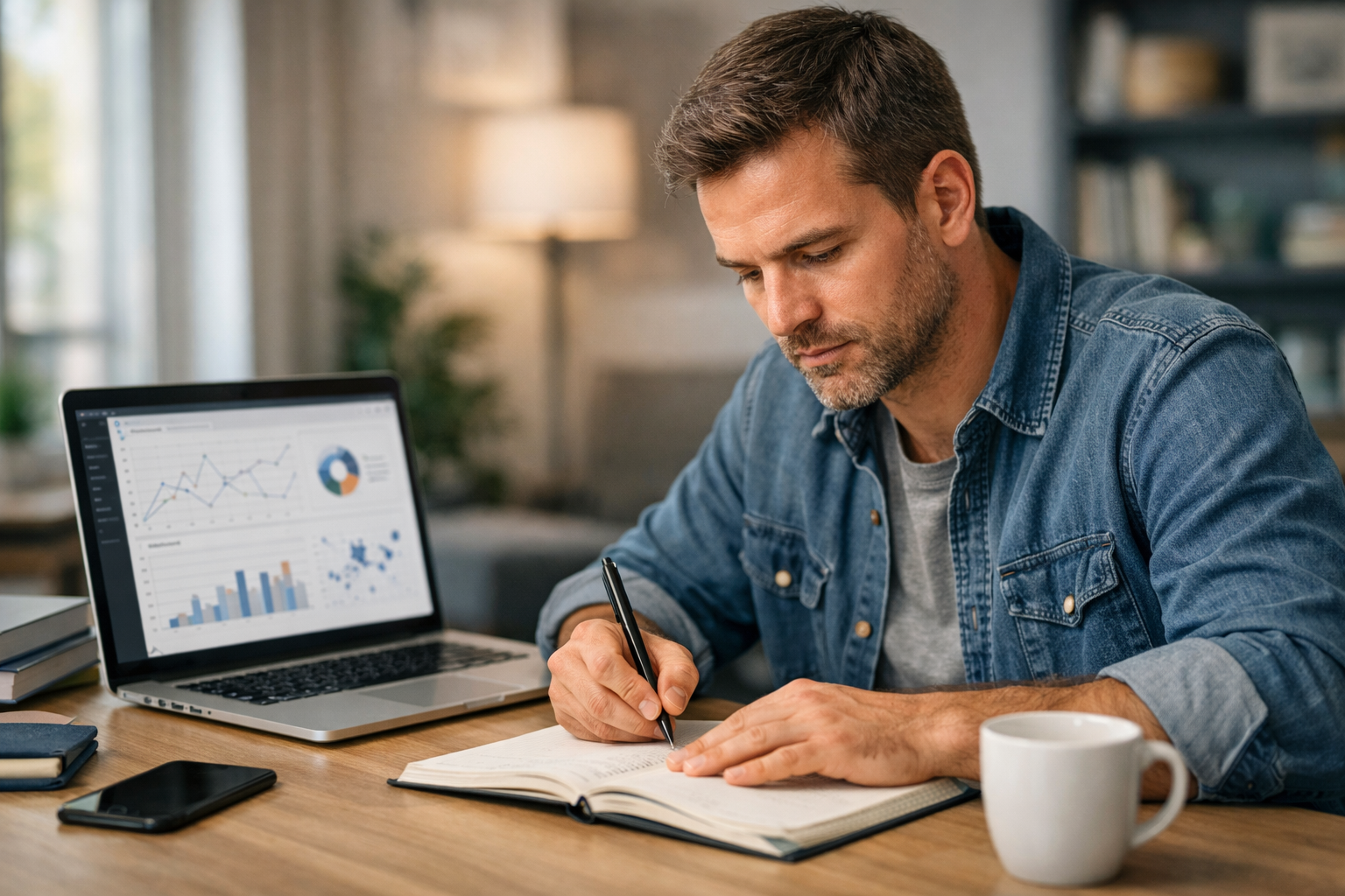 Google ML Engineer Exam Prep (GCP-PMLE)