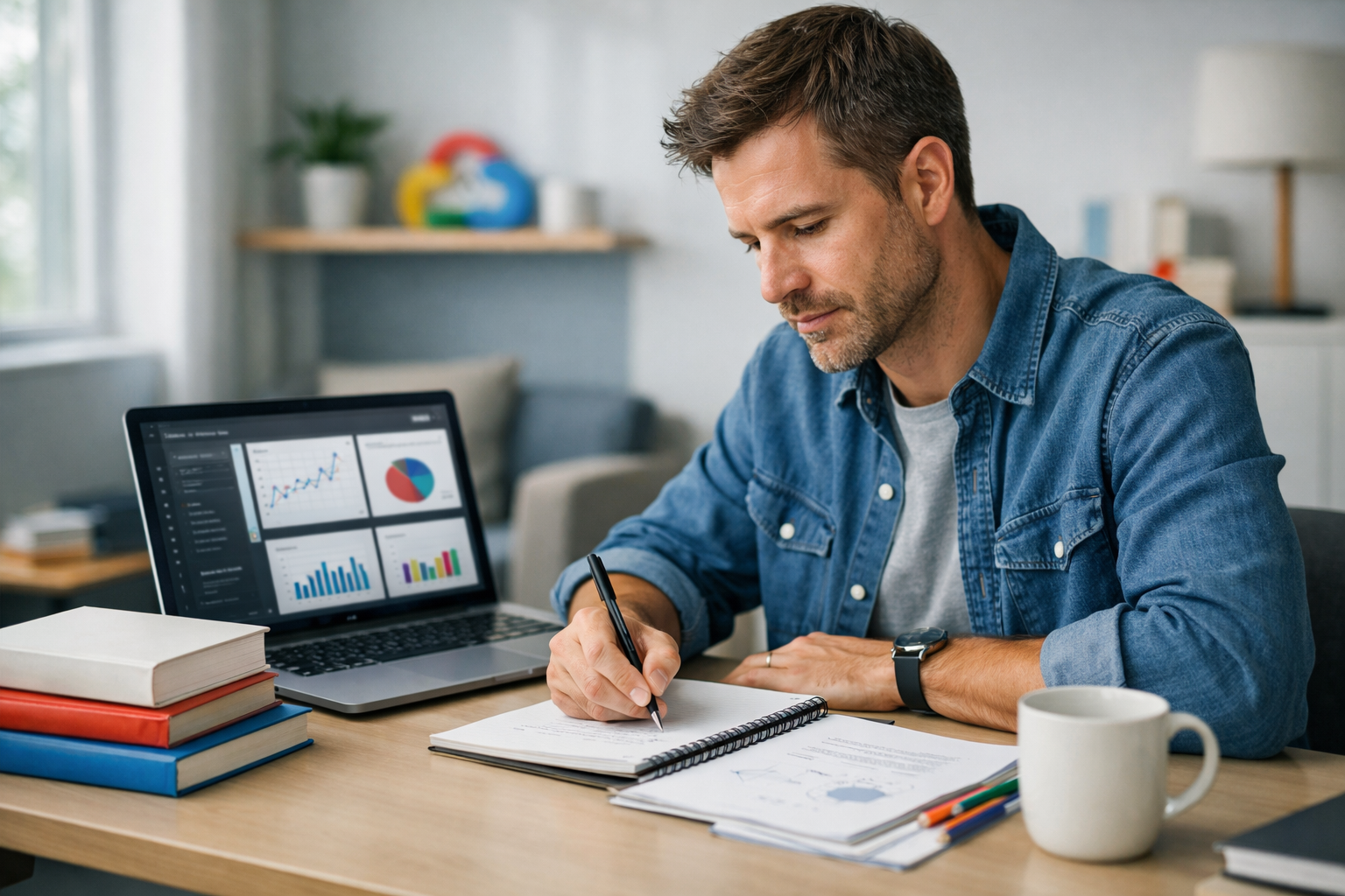 Google ML Engineer Exam Prep (GCP-PMLE)