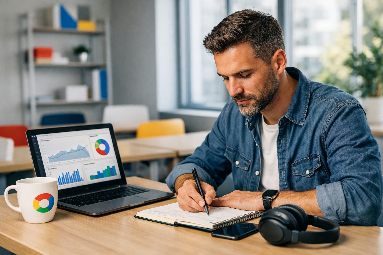 Google ML Engineer Exam Prep (GCP-PMLE)