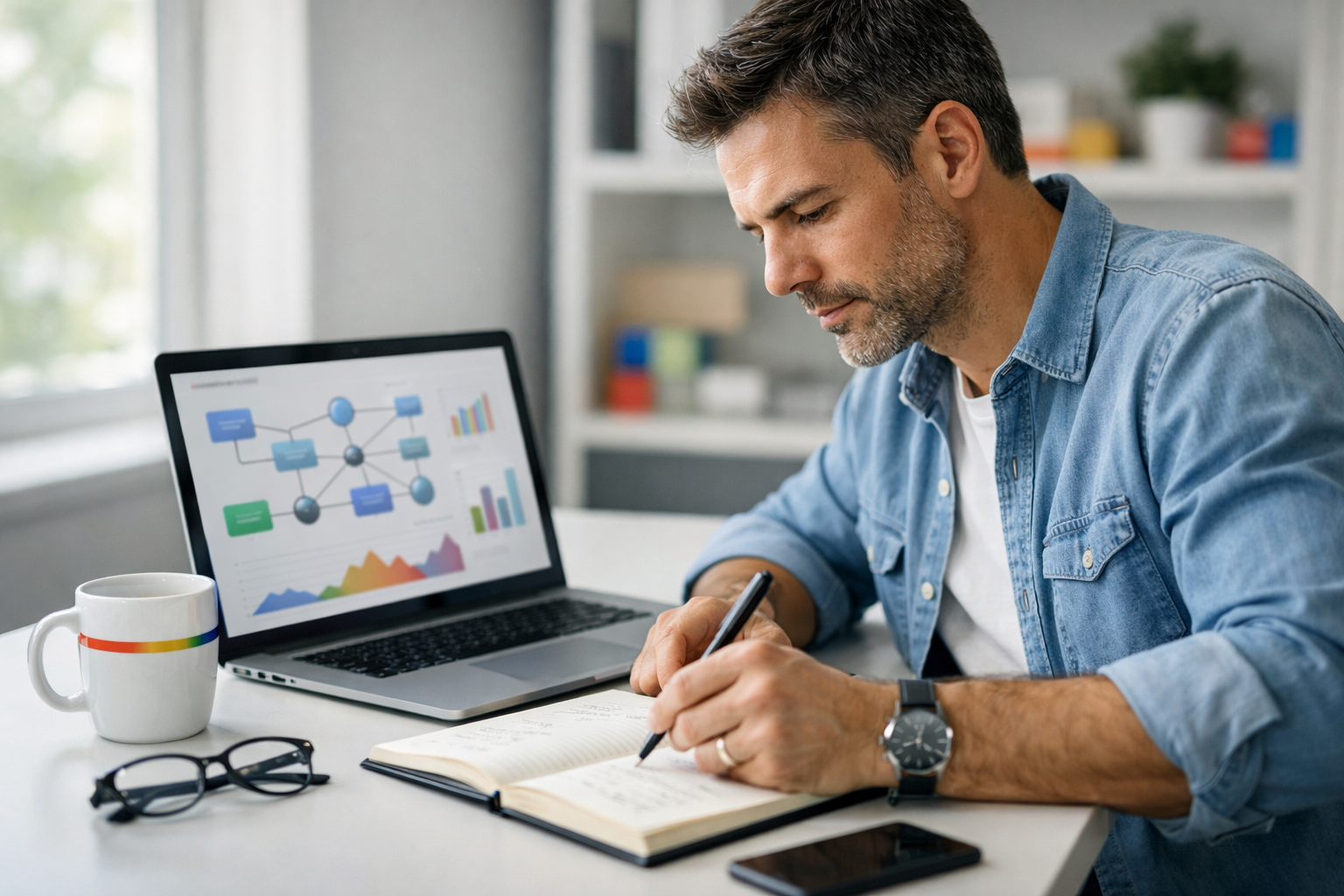 Google ML Engineer Exam Prep (GCP-PMLE)