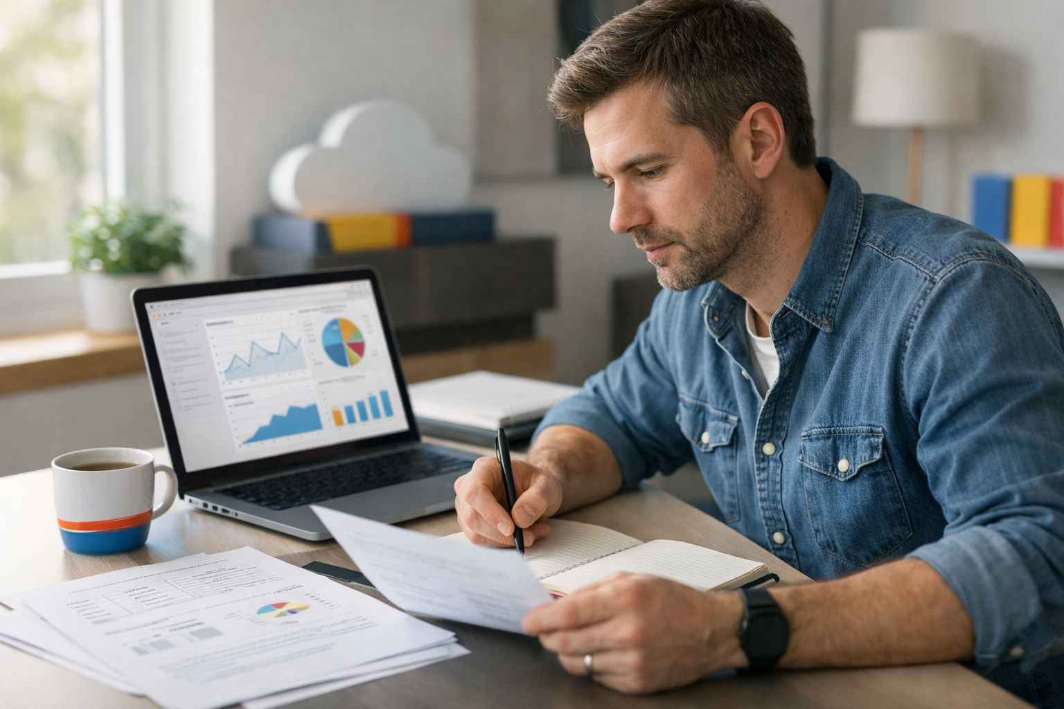 Google ML Engineer Exam Prep (GCP-PMLE)