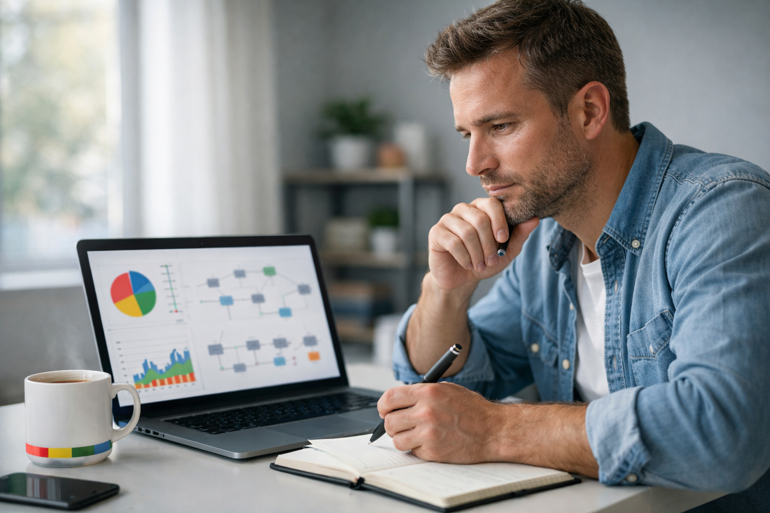 Google ML Engineer Exam Prep (GCP-PMLE)