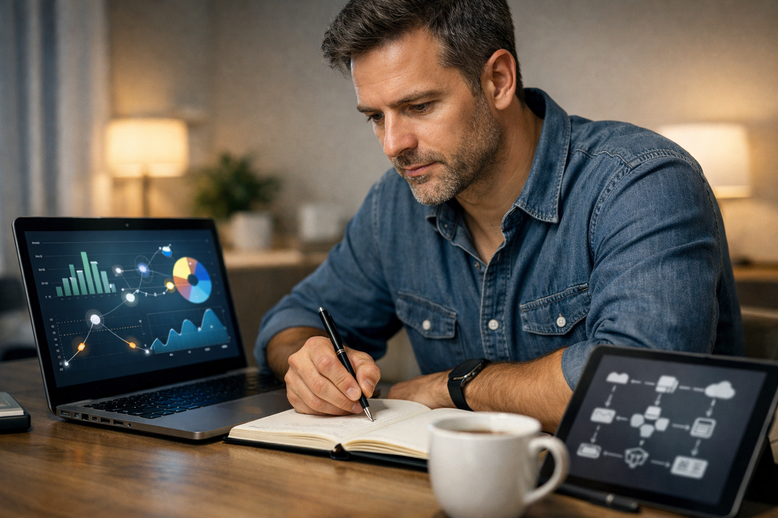 Google ML Engineer Exam Prep (GCP-PMLE)