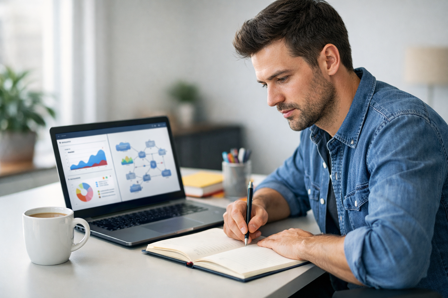 Google ML Engineer Exam Prep (GCP-PMLE)