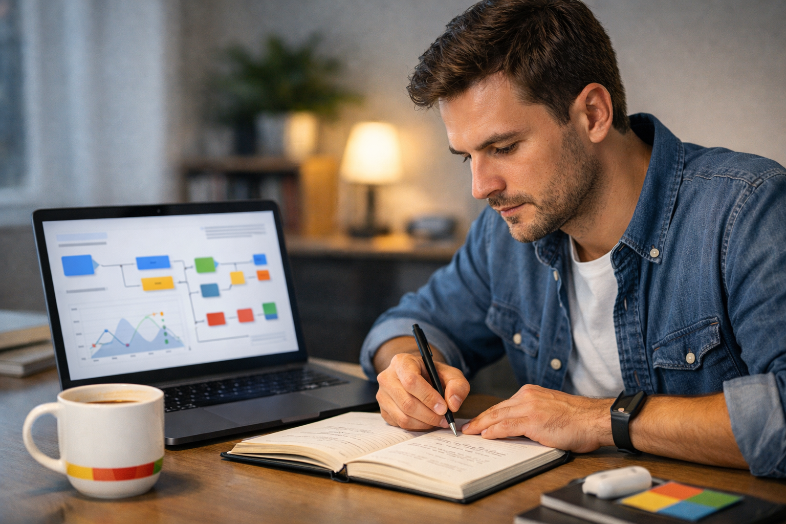 Google ML Engineer Exam Prep GCP-PMLE