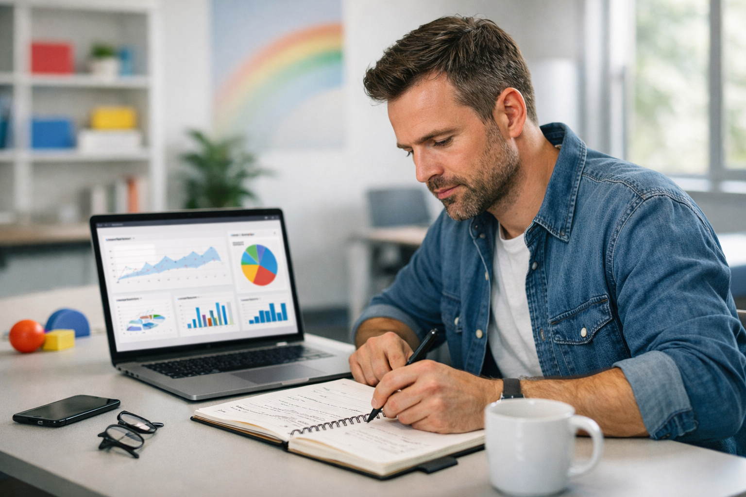 Google ML Engineer Exam Prep (GCP-PMLE)