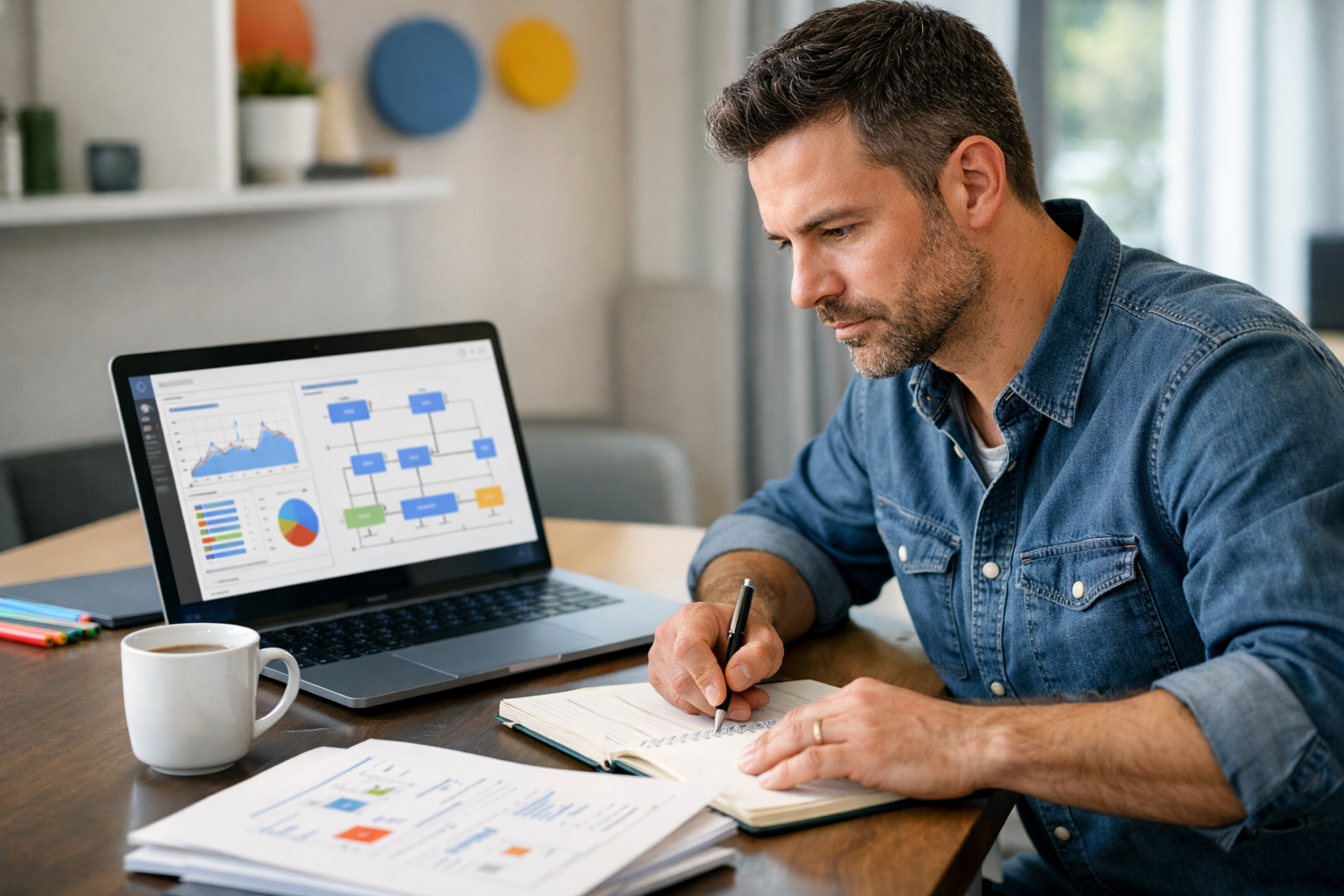 Google ML Engineer Exam Prep (GCP-PMLE)