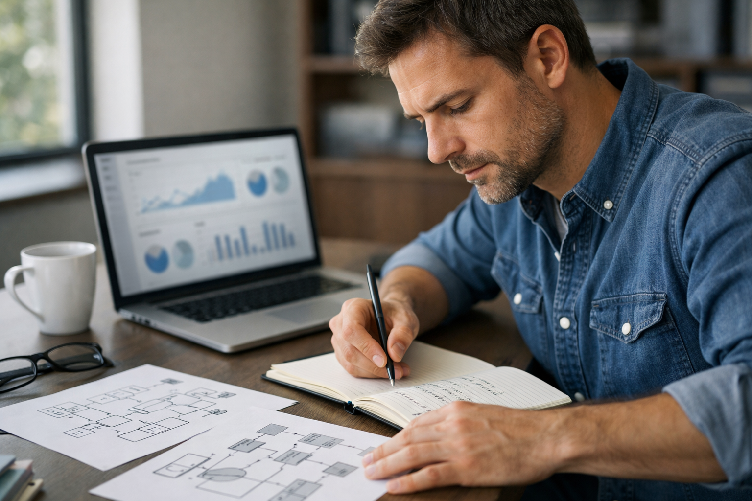 Google ML Engineer Exam Prep (GCP-PMLE)