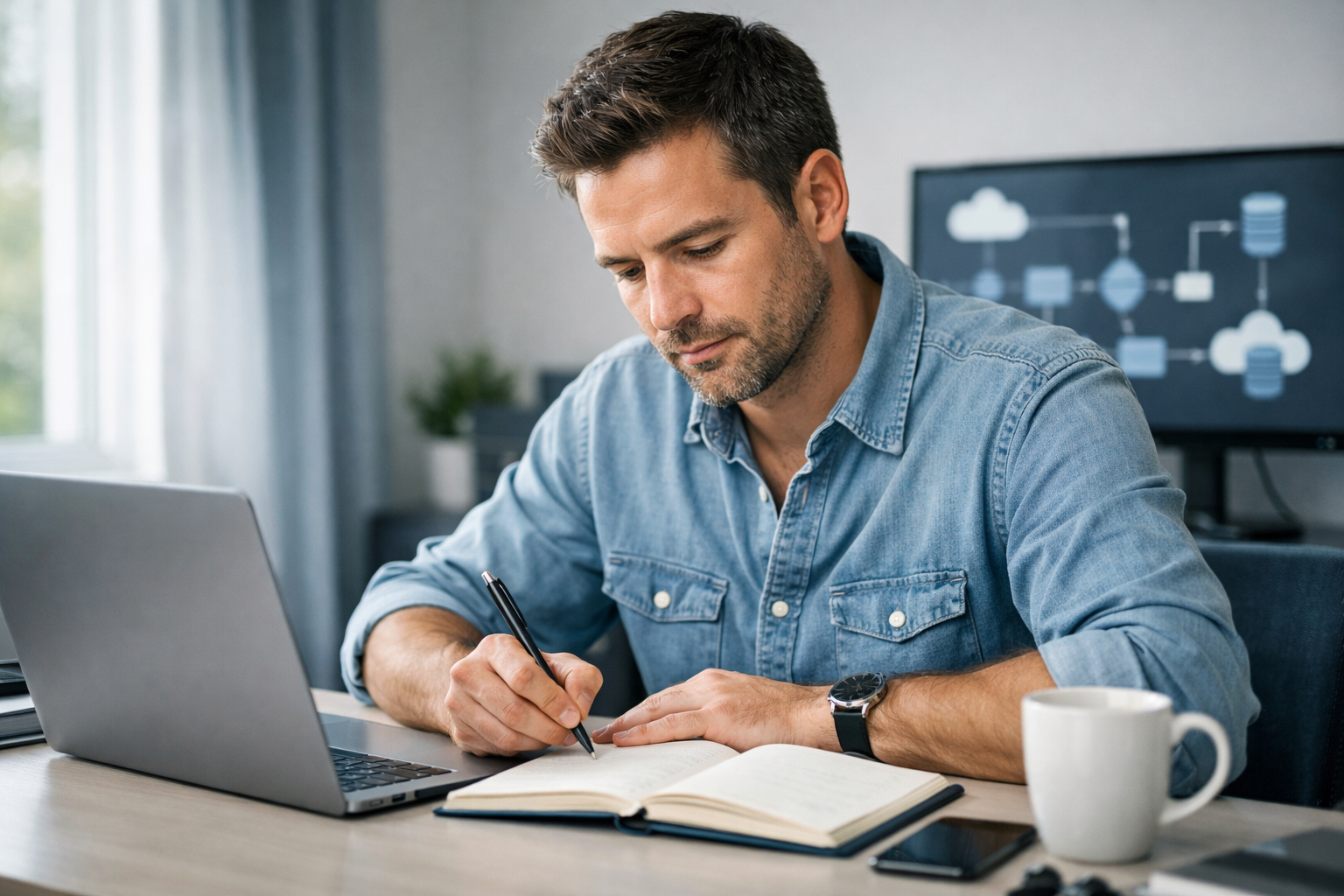 Google ML Engineer Exam Prep (GCP-PMLE)