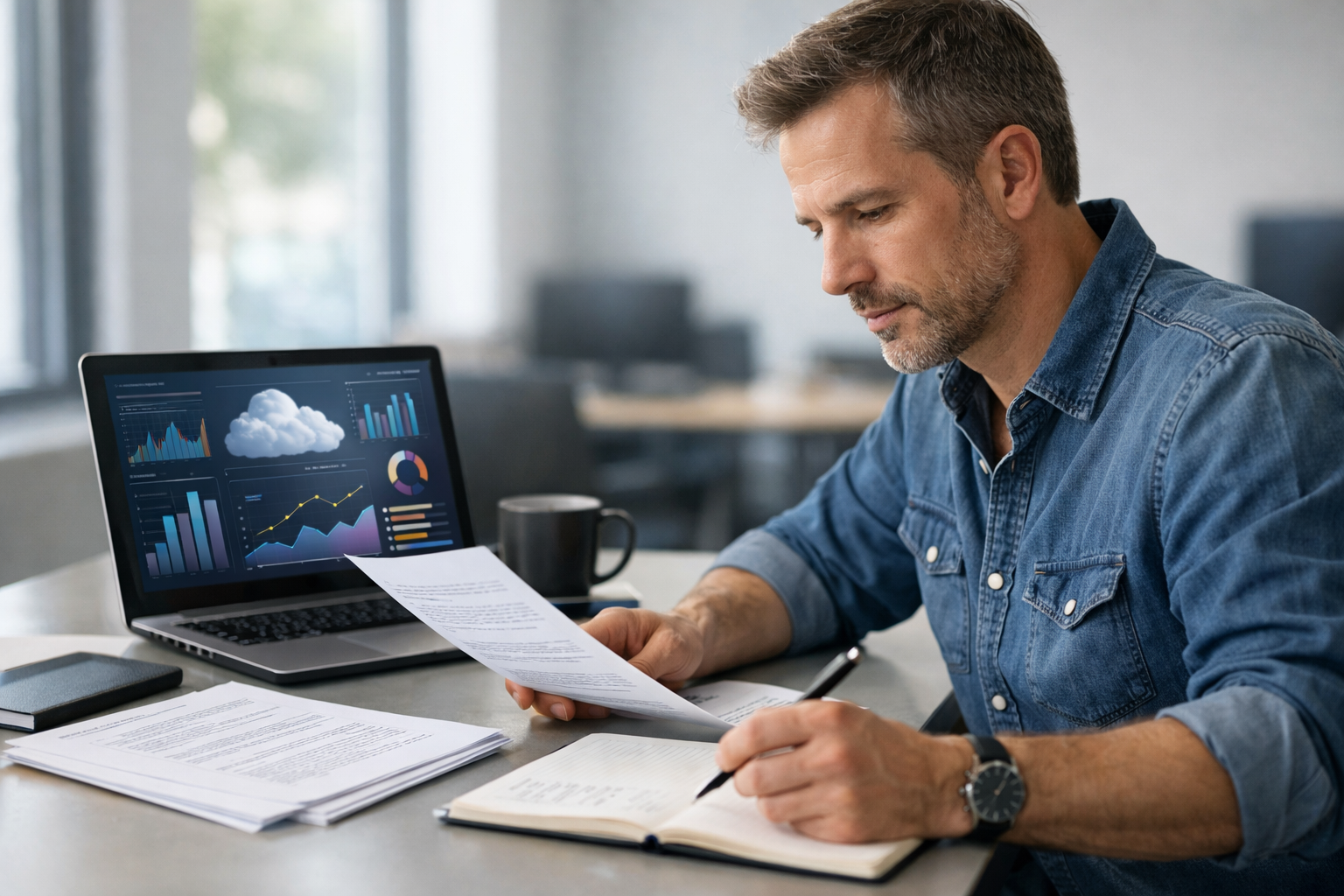 Google ML Engineer Exam Prep (GCP-PMLE)