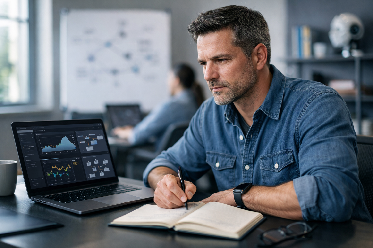 Google ML Engineer Exam Prep (GCP-PMLE)