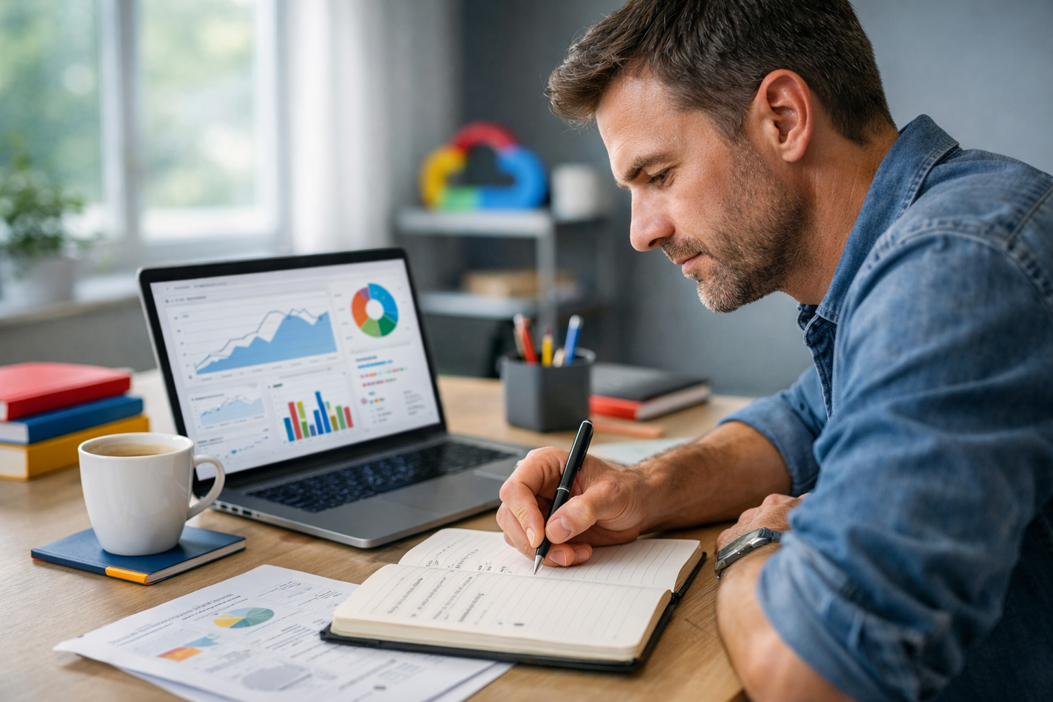 Google ML Engineer Exam Prep (GCP-PMLE)