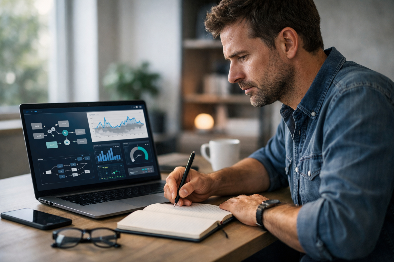 Google ML Engineer Exam Prep (GCP-PMLE)