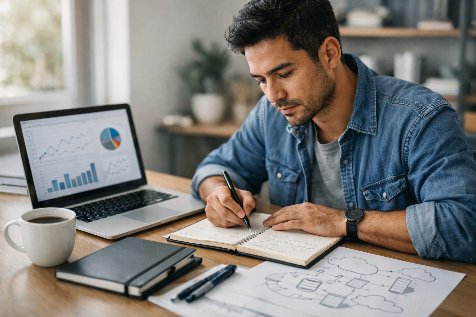 Google ML Engineer Exam Prep (GCP-PMLE)