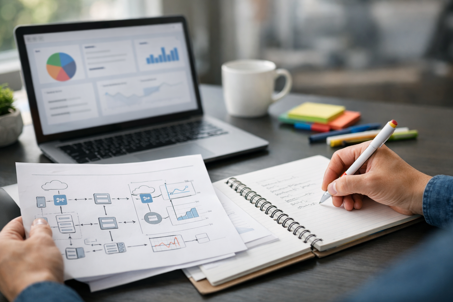 Google ML Engineer Exam Prep (GCP-PMLE): Pipelines & Monitoring