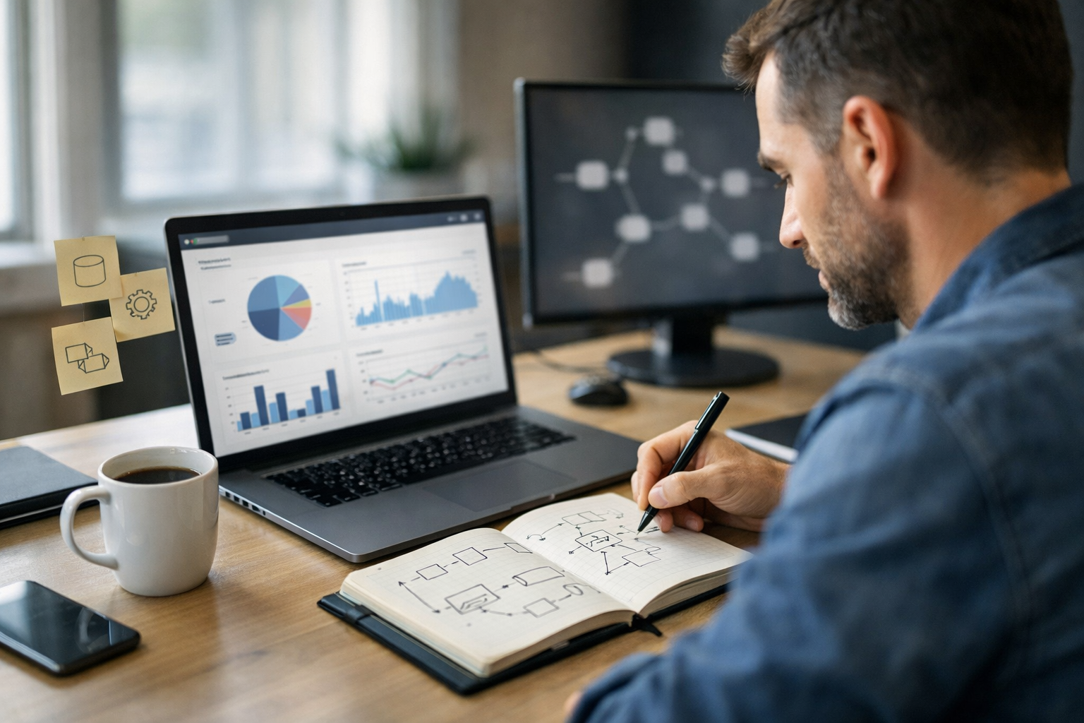 Google ML Engineer Exam Prep (GCP-PMLE): Pipelines & Monitoring