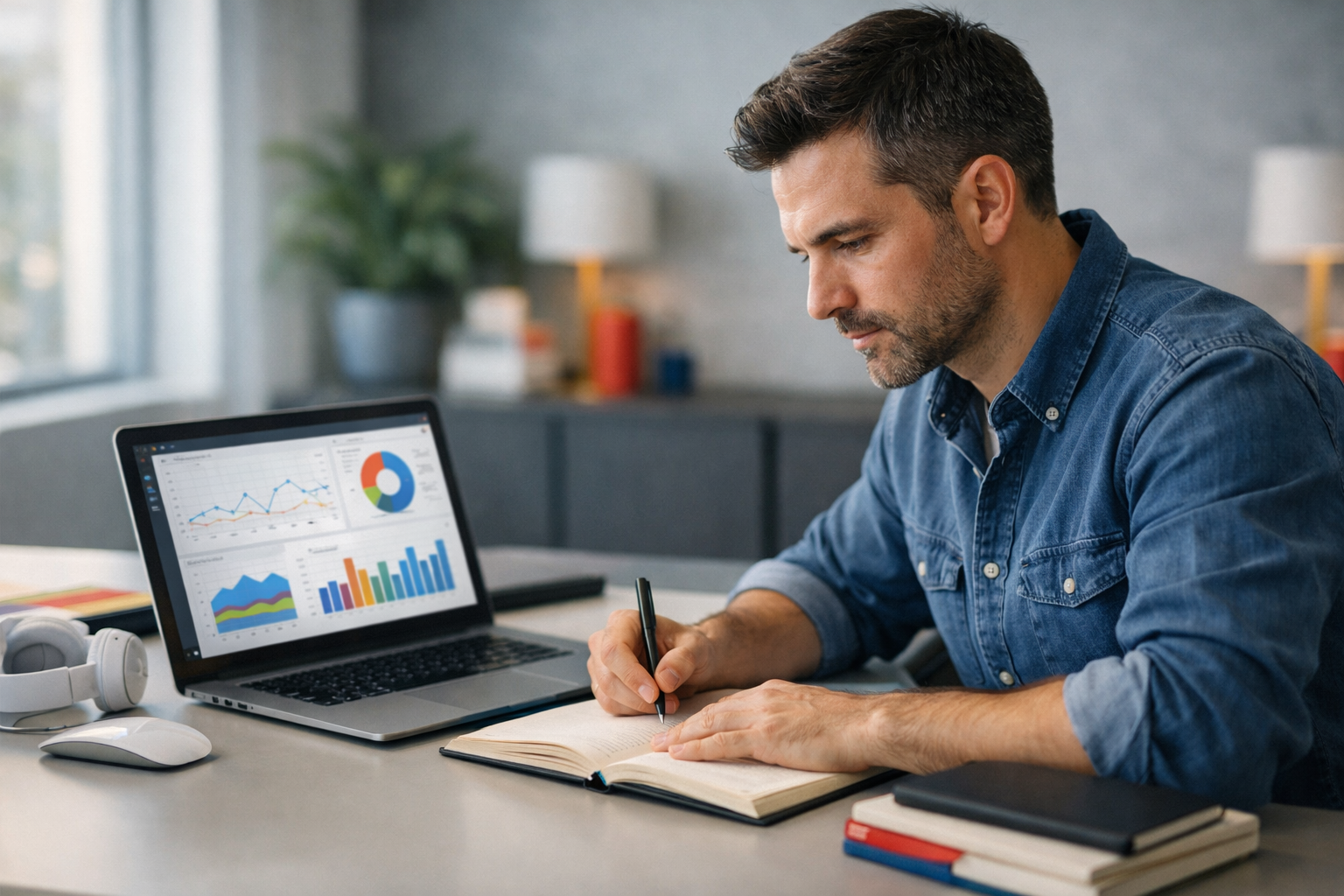 Google ML Engineer Exam Prep GCP-PMLE