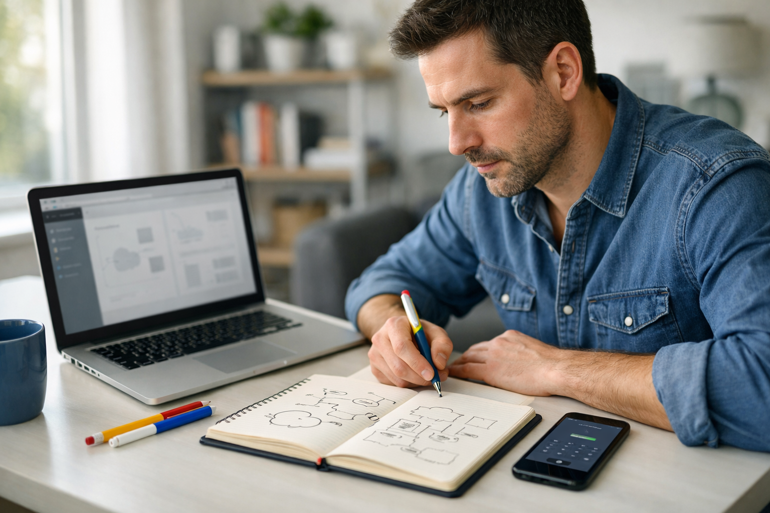 Google ML Engineer Practice Tests + Labs (GCP-PMLE)