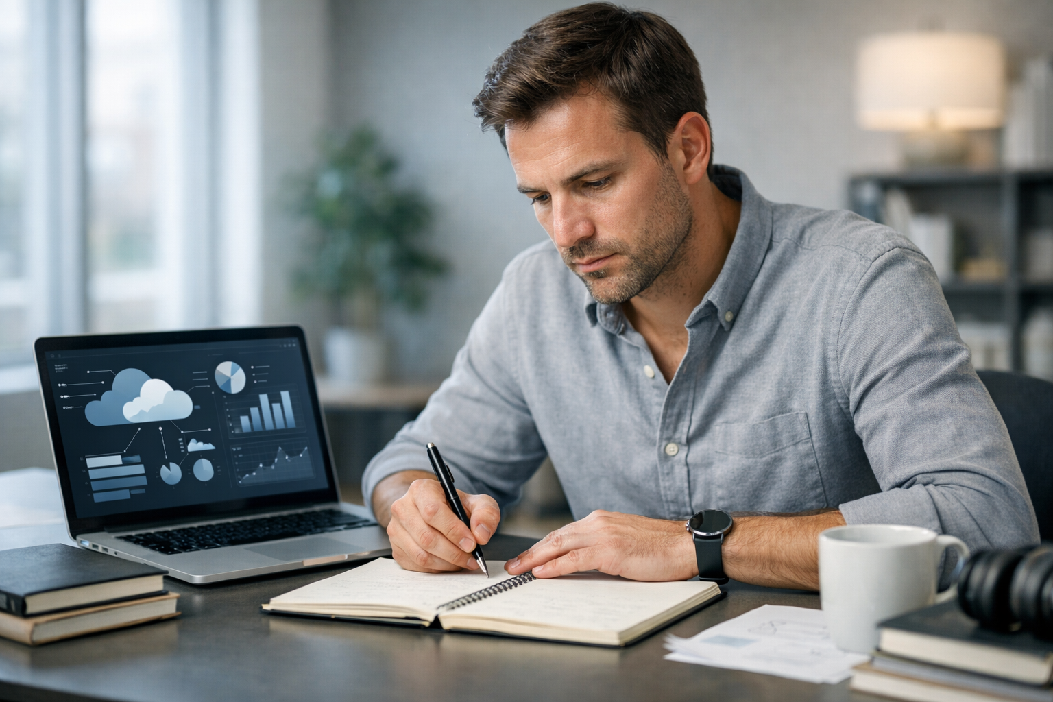 Google ML Engineer Practice Tests GCP-PMLE