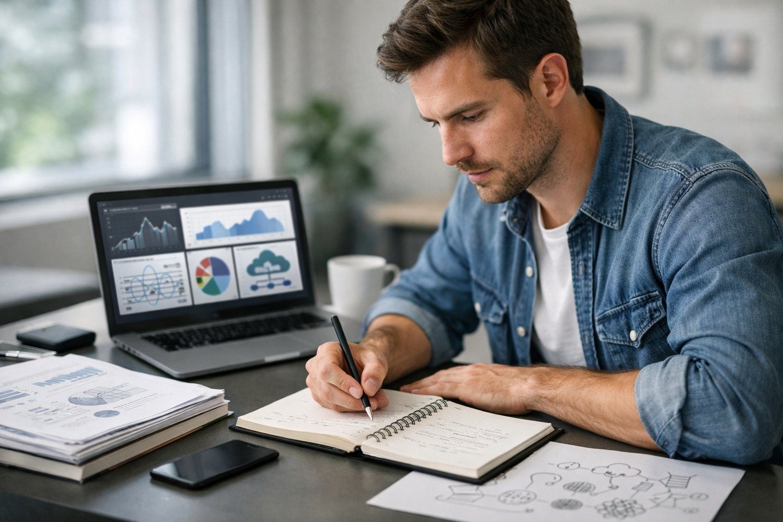 Google ML Engineer Practice Tests GCP-PMLE