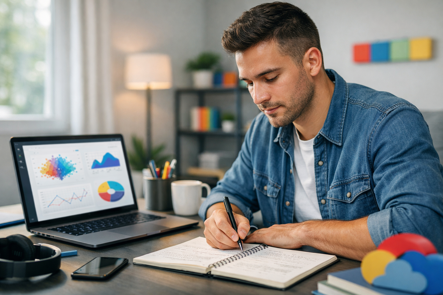 Google ML Engineer Practice Tests: GCP-PMLE