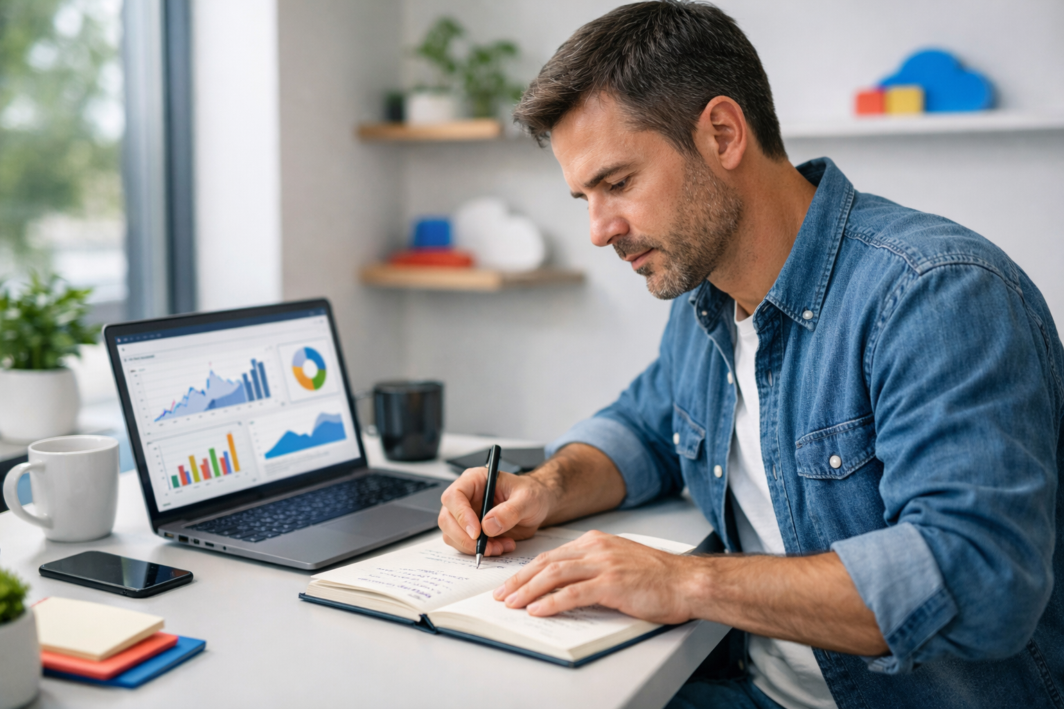 Google ML Engineer Practice Tests GCP-PMLE