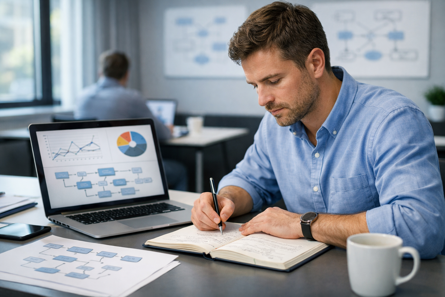 Google ML Engineer Practice Tests GCP-PMLE