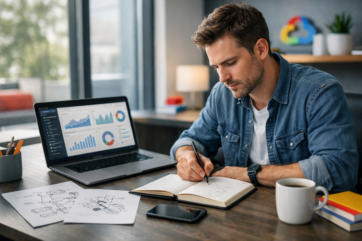 Google ML Engineer Practice Tests (GCP-PMLE)