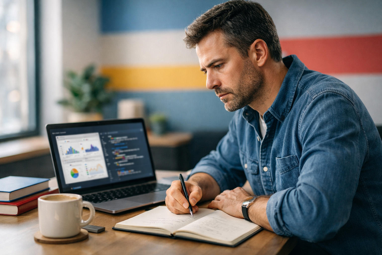 Google ML Engineer Practice Tests (GCP-PMLE)