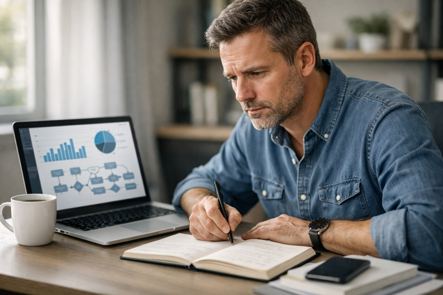 Google ML Engineer Practice Tests (GCP-PMLE)