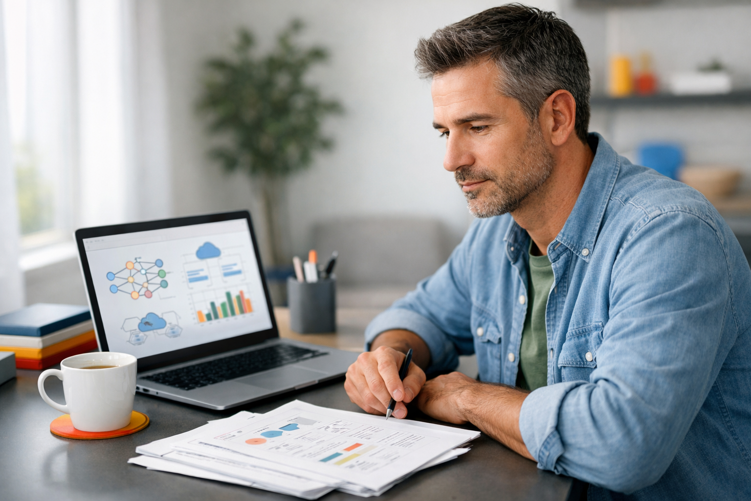 Google ML Engineer Practice Tests (GCP-PMLE)