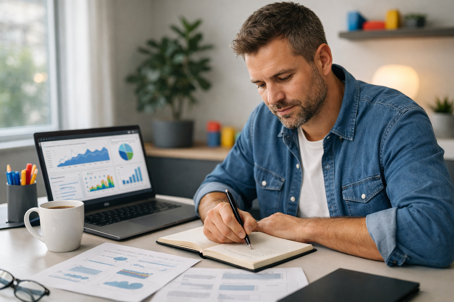 Google ML Engineer Practice Tests: GCP-PMLE