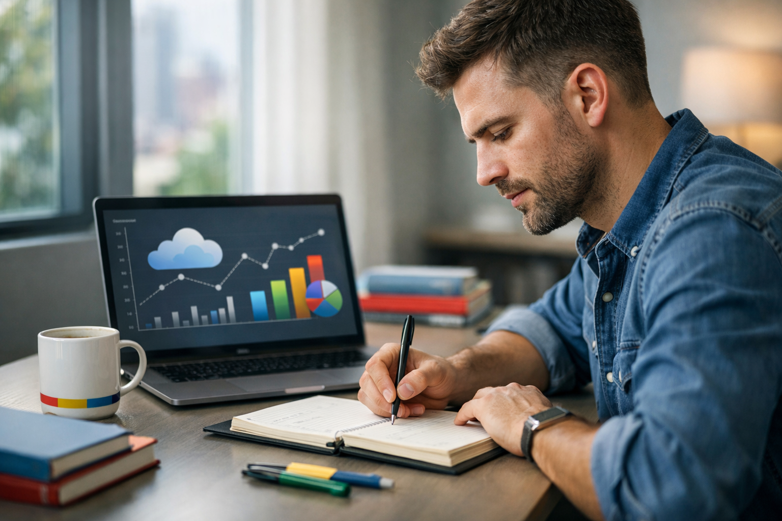 Google ML Engineer Practice Tests (GCP-PMLE)