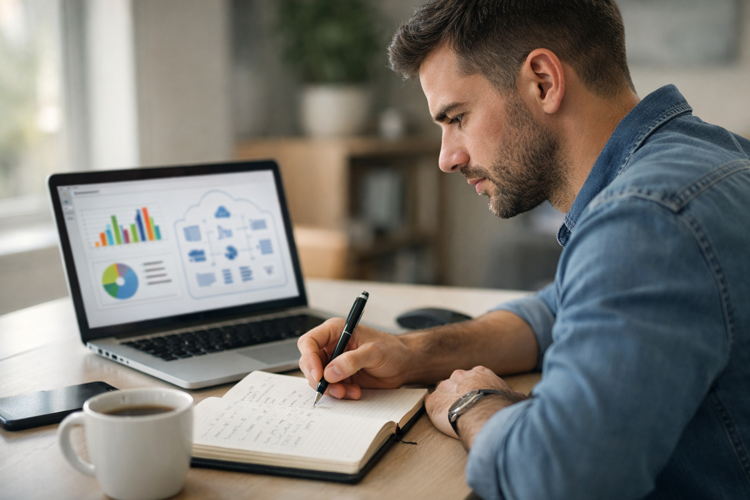 Google ML Engineer Practice Tests (GCP-PMLE)