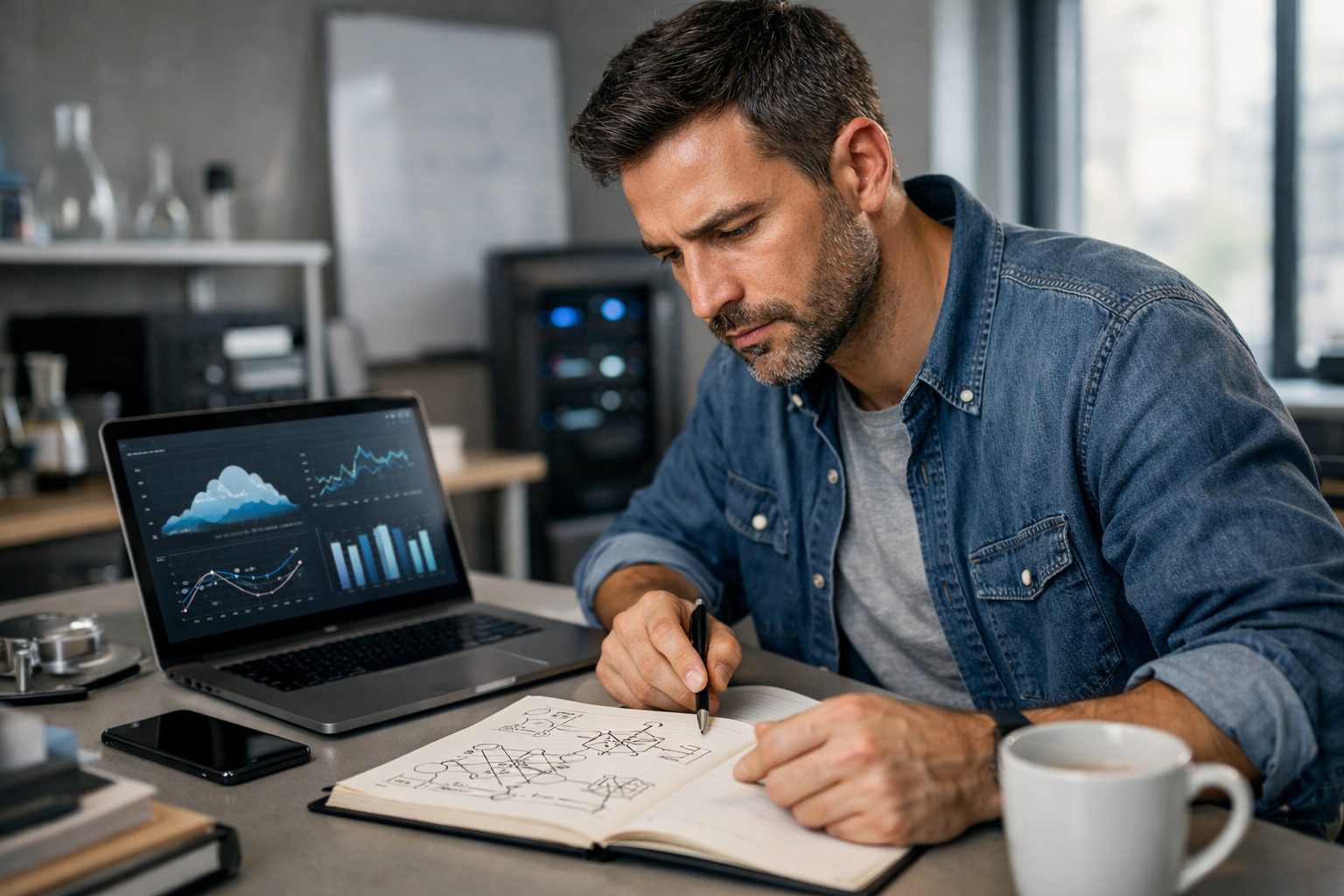 Google ML Engineer Practice Tests GCP-PMLE