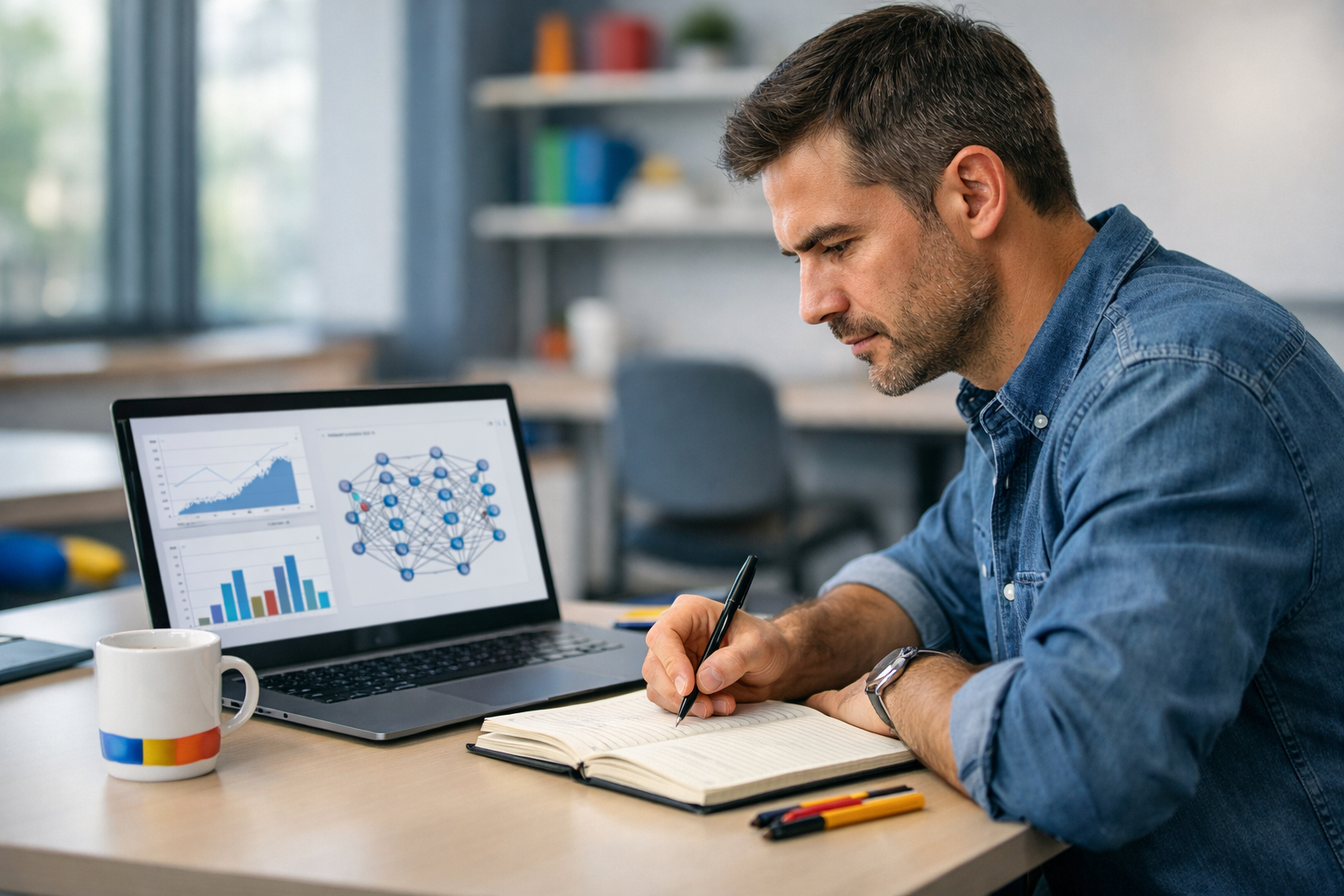 Google ML Engineer Practice Tests (GCP-PMLE)