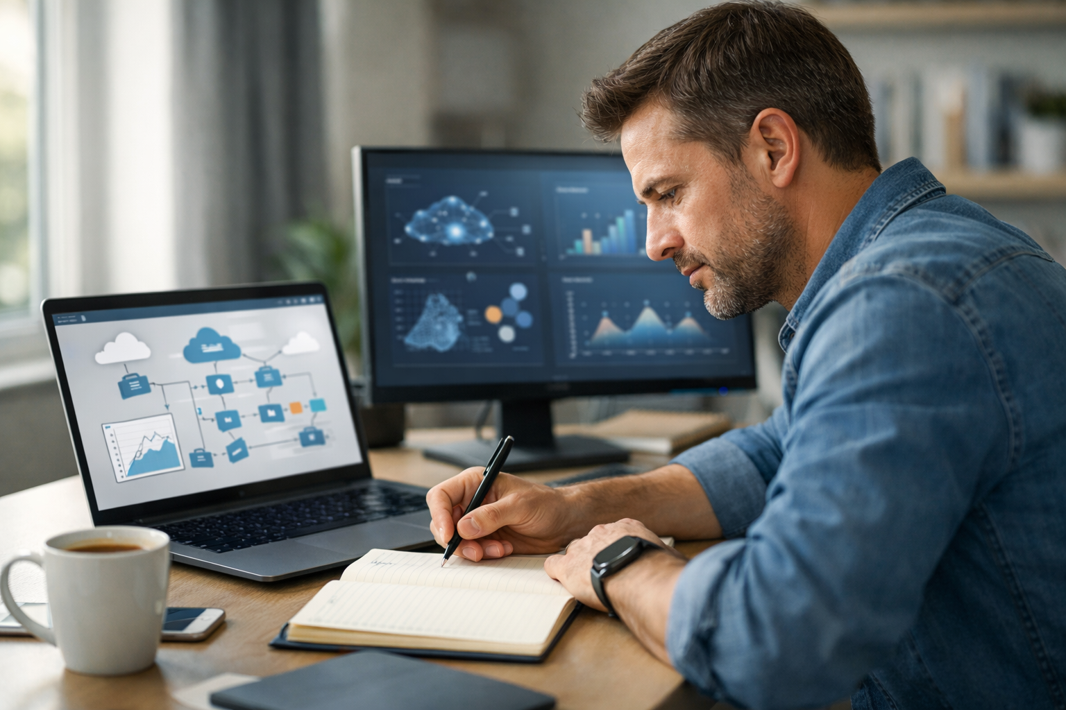 Google ML Engineer Practice Tests GCP-PMLE
