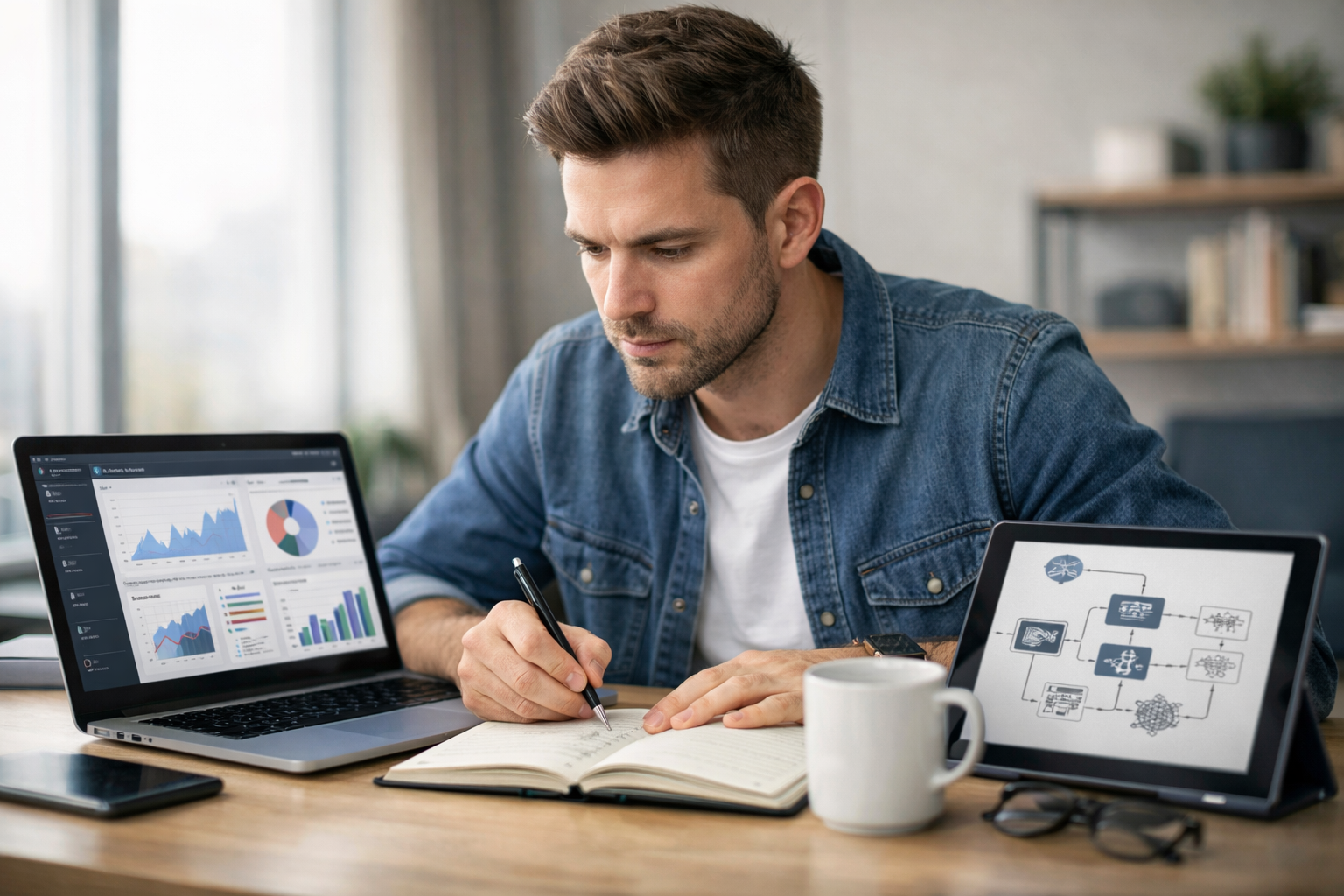 Google ML Engineer Practice Tests GCP-PMLE