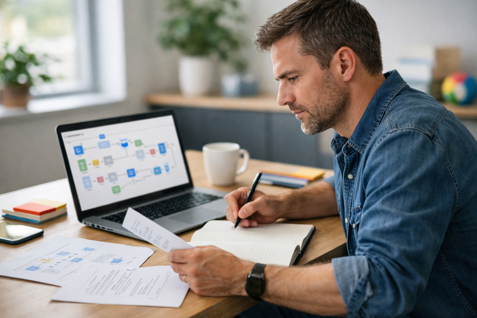 Google PDE GCP-PDE Complete Exam Prep