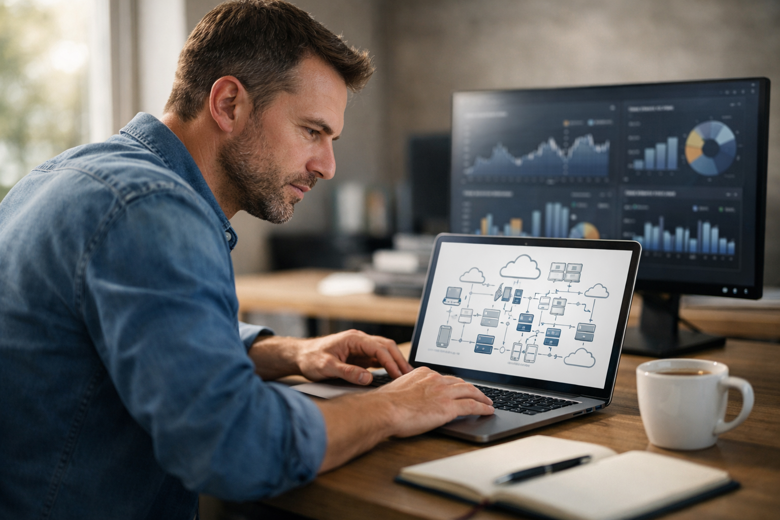 Google PDE (GCP-PDE) Complete Exam Prep