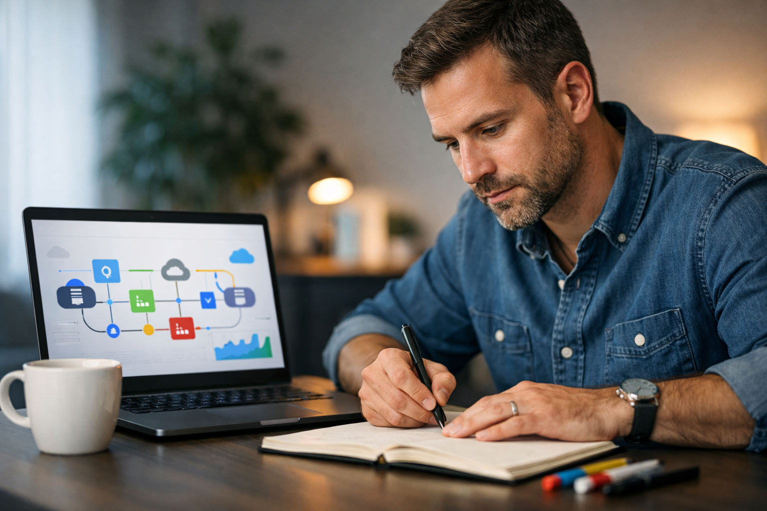 Google PDE (GCP-PDE) Complete Exam Prep