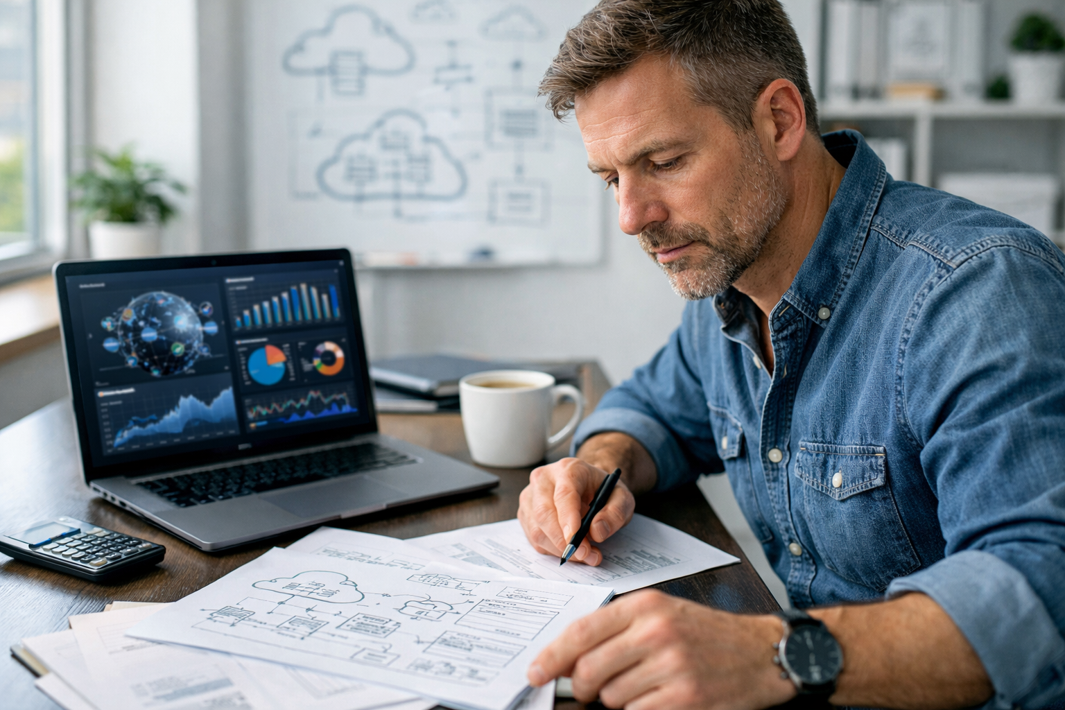 Google PDE (GCP-PDE) Complete Exam Prep