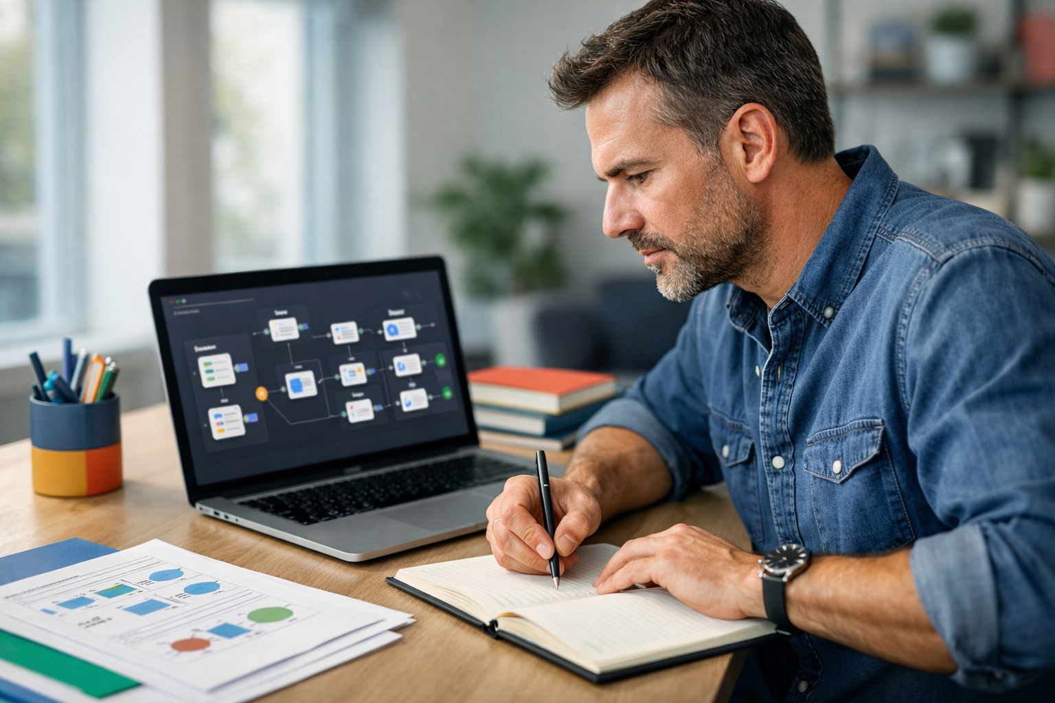 Google PDE GCP-PDE Complete Exam Prep