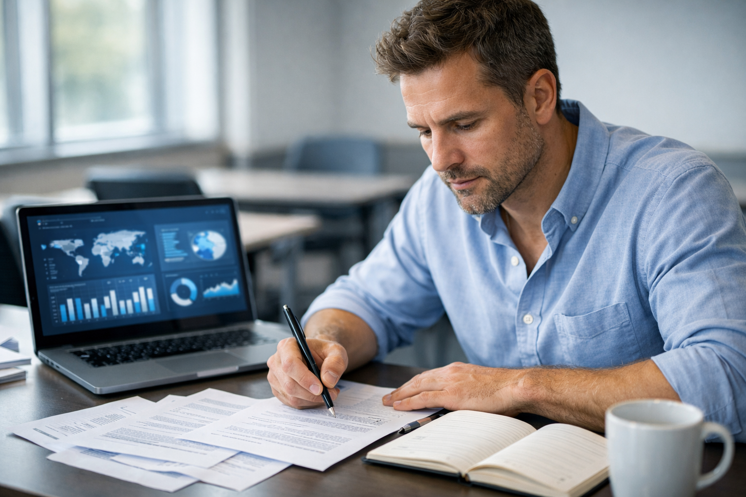 Google PDE GCP-PDE Complete Exam Prep